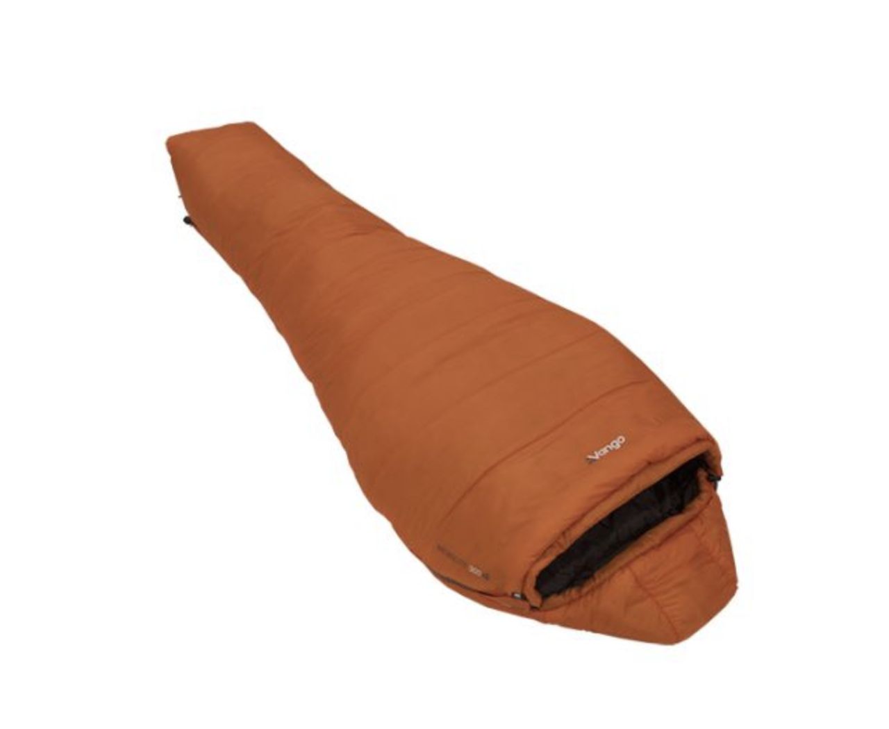 MICROLITE 300 SLEEPING BAG
