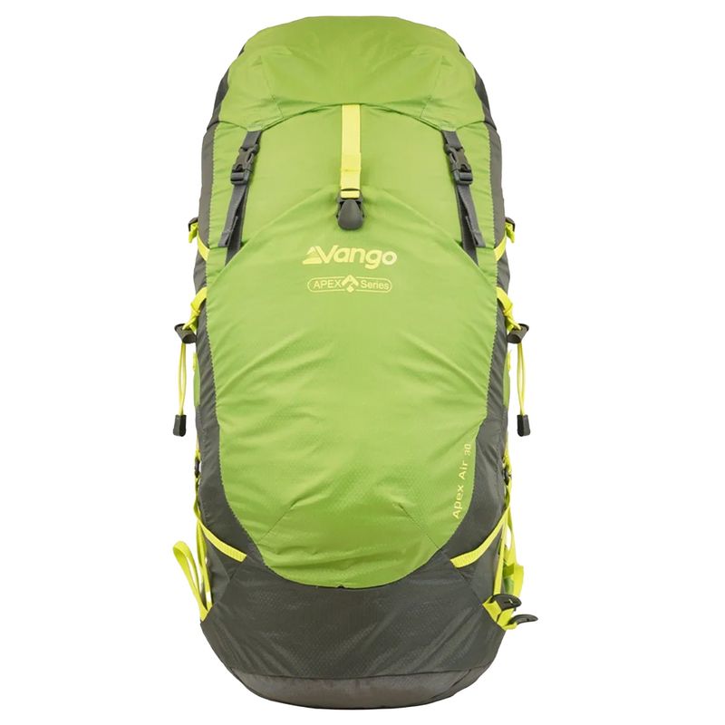 Apex Air 30 Daysack