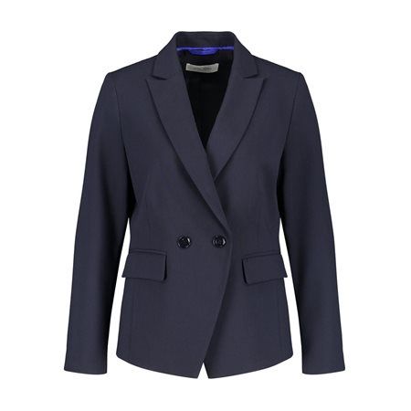 MOON SHINE Blazer