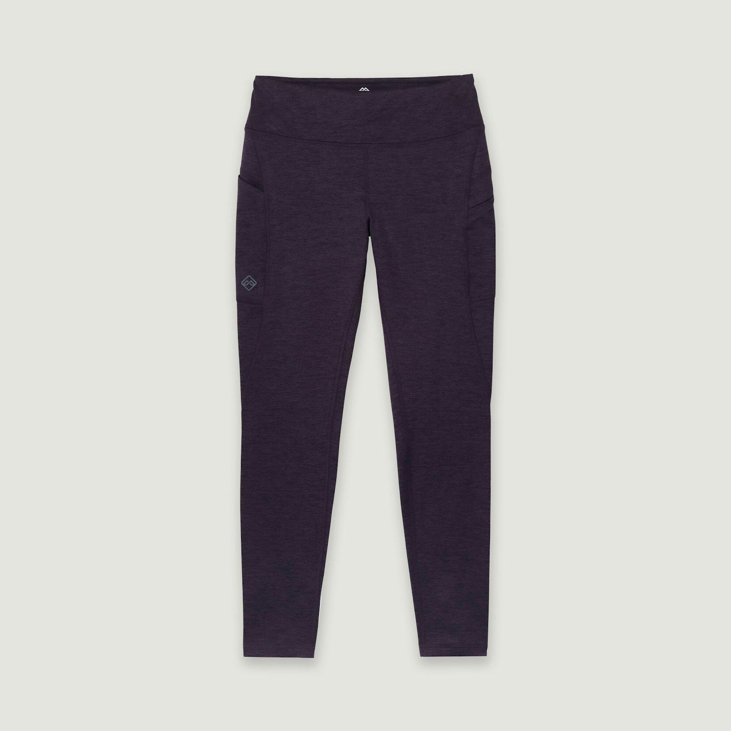 ULT-Hike Women&#39;s 7/8 Leggings