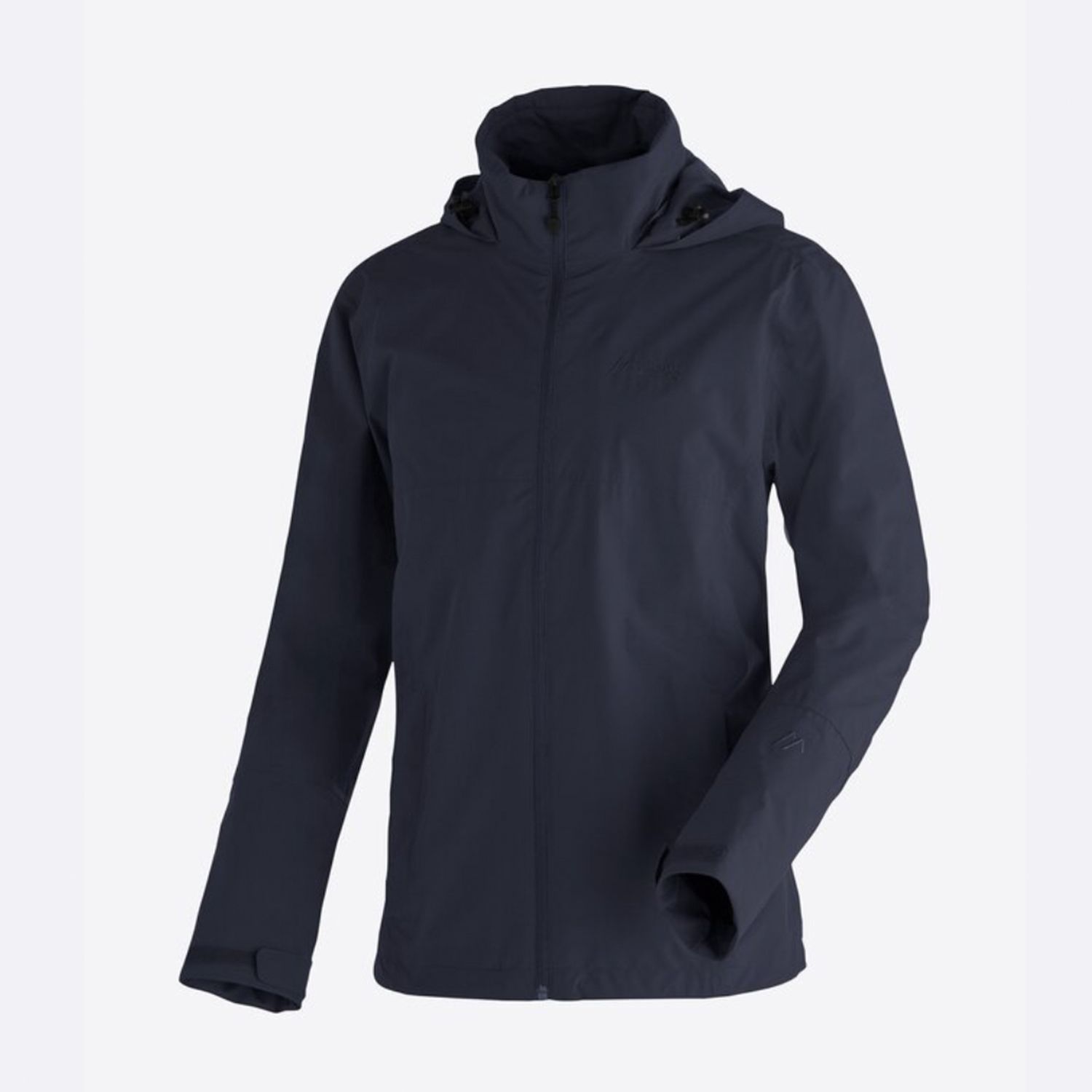 Altid Rec Mens Jacket