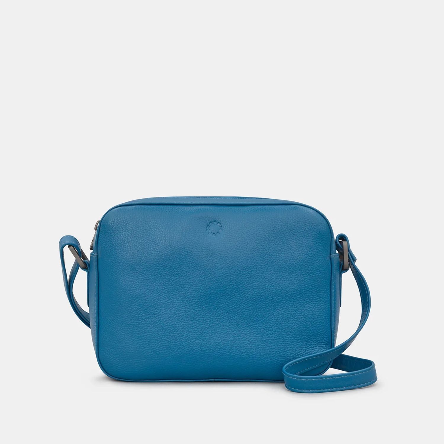 Belmont PB Camera Bag