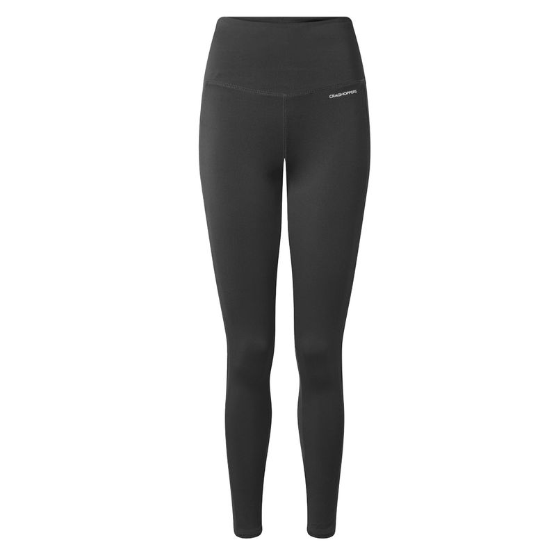 Womens Nosilife Durrel Tight
