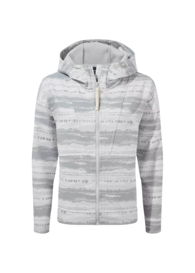 Tyra Softshell Jacket
