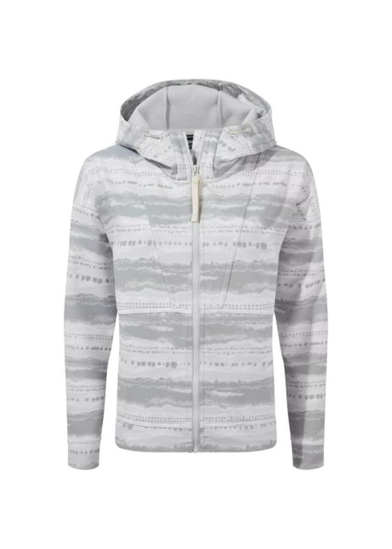 Tyra Softshell Jacket