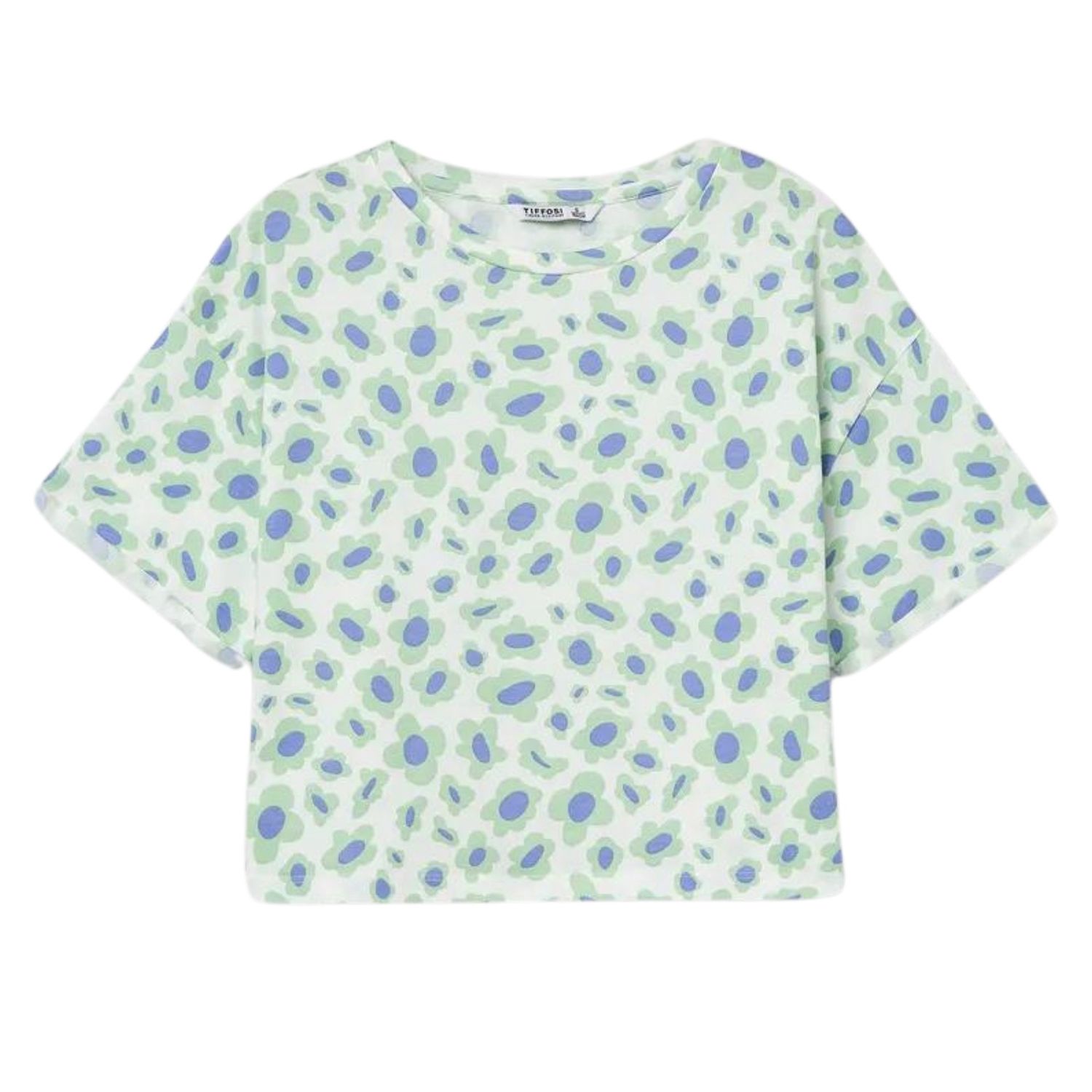 Cezanne Girls T-Shirt