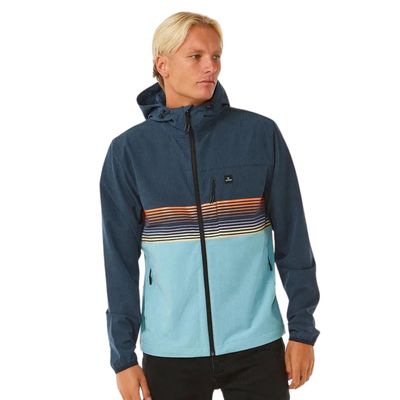 Anti Series Elite Jacket