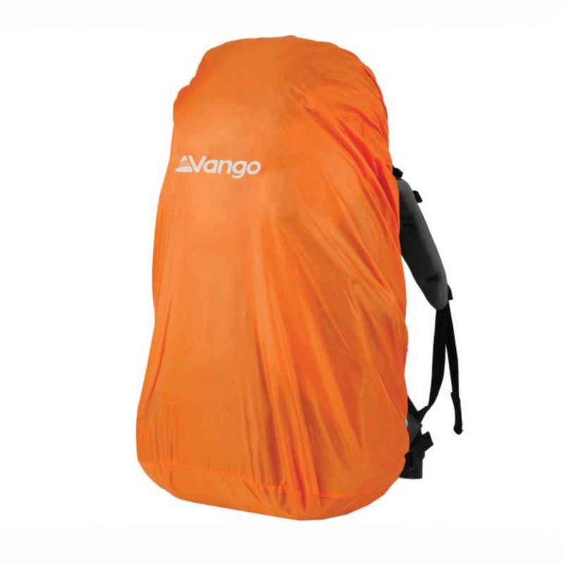 VANGO RAIN COVER RAIN COVER