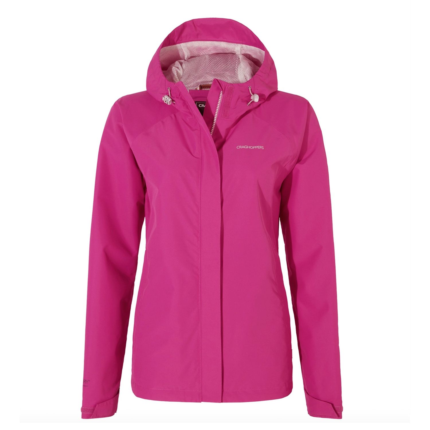 Orion Waterproof Jacket
