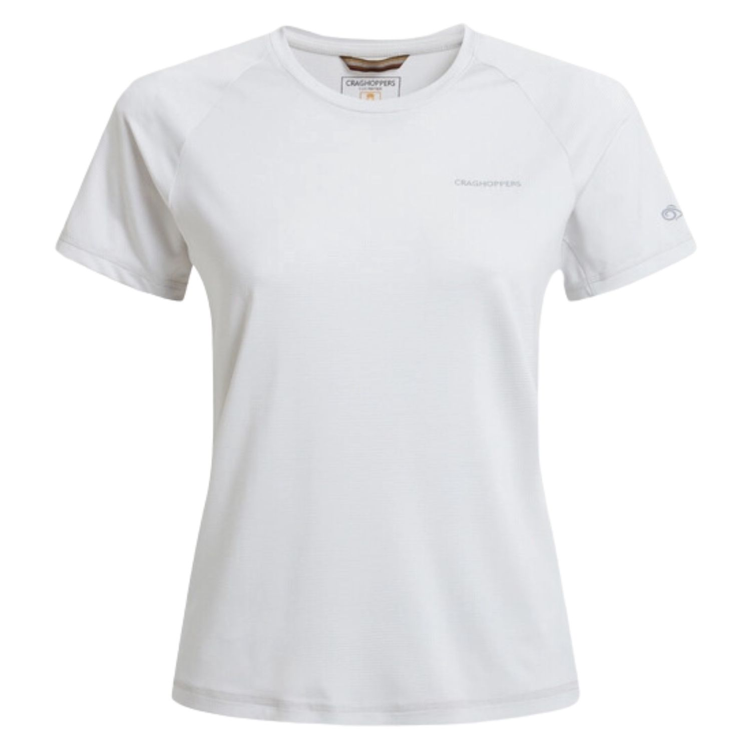 Ellie T-Shirt