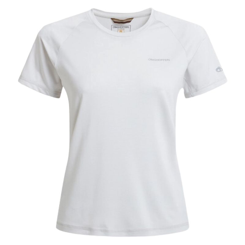 Ellie T-Shirt