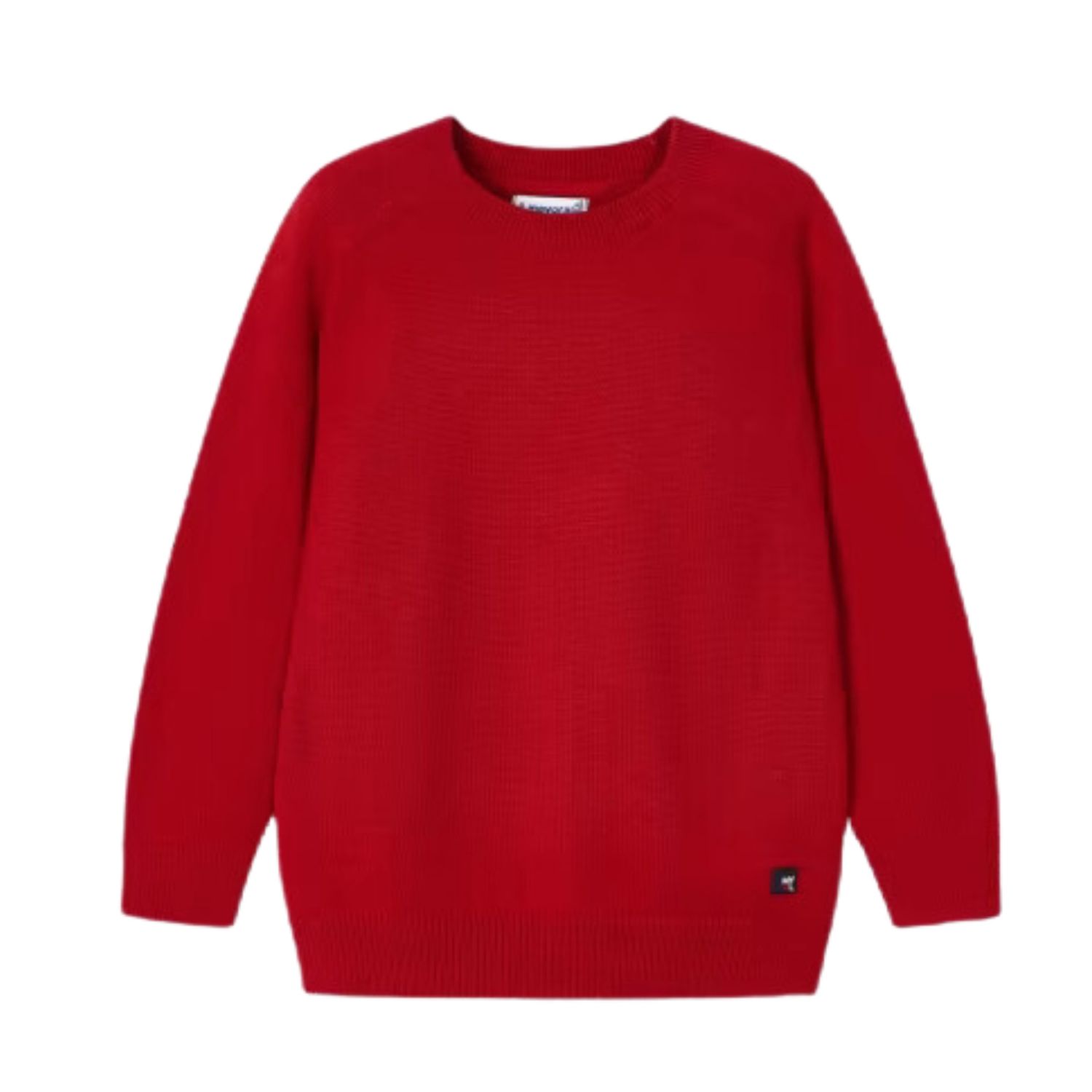Original Jumper