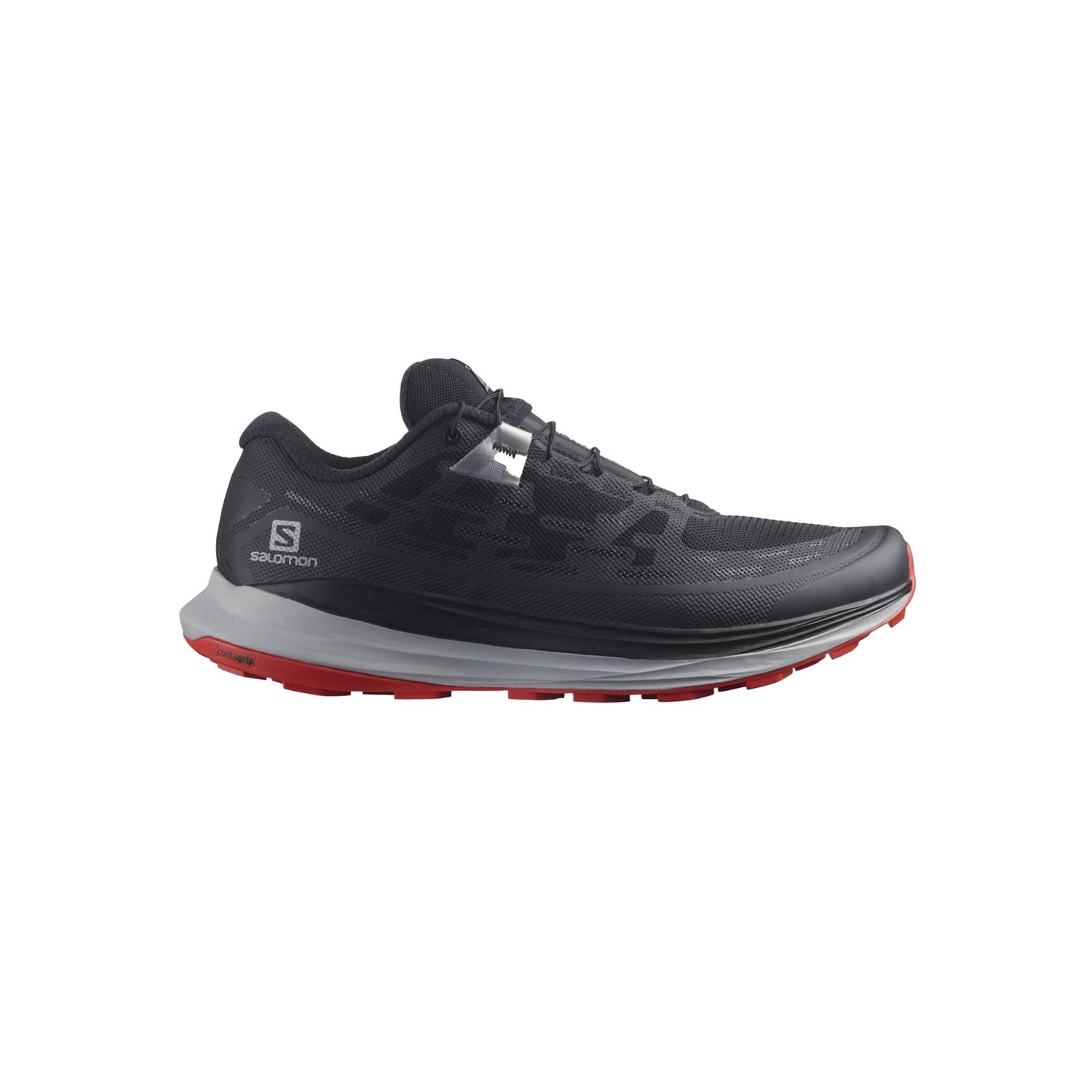 Ultra Glide Wide Mens