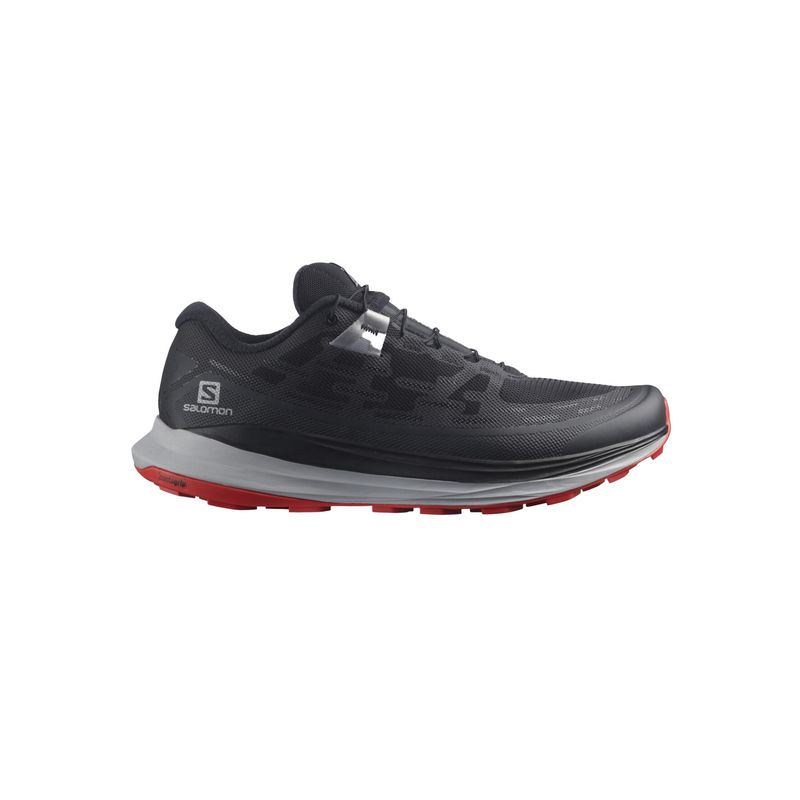 Ultra Glide Wide Mens