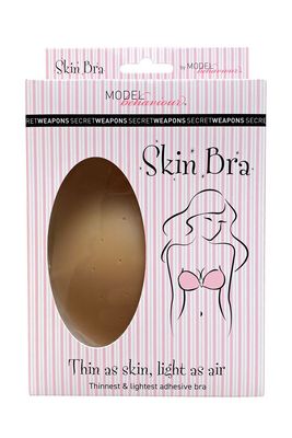 Skin Bra SW-055