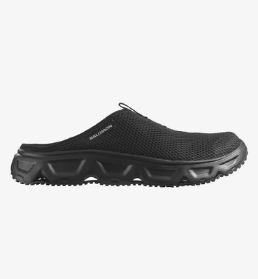 REELAX SLIDE 6.0 (WOMAN)