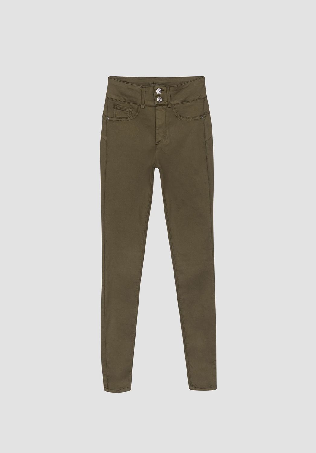ONE_SIZE_ 72 JEANS