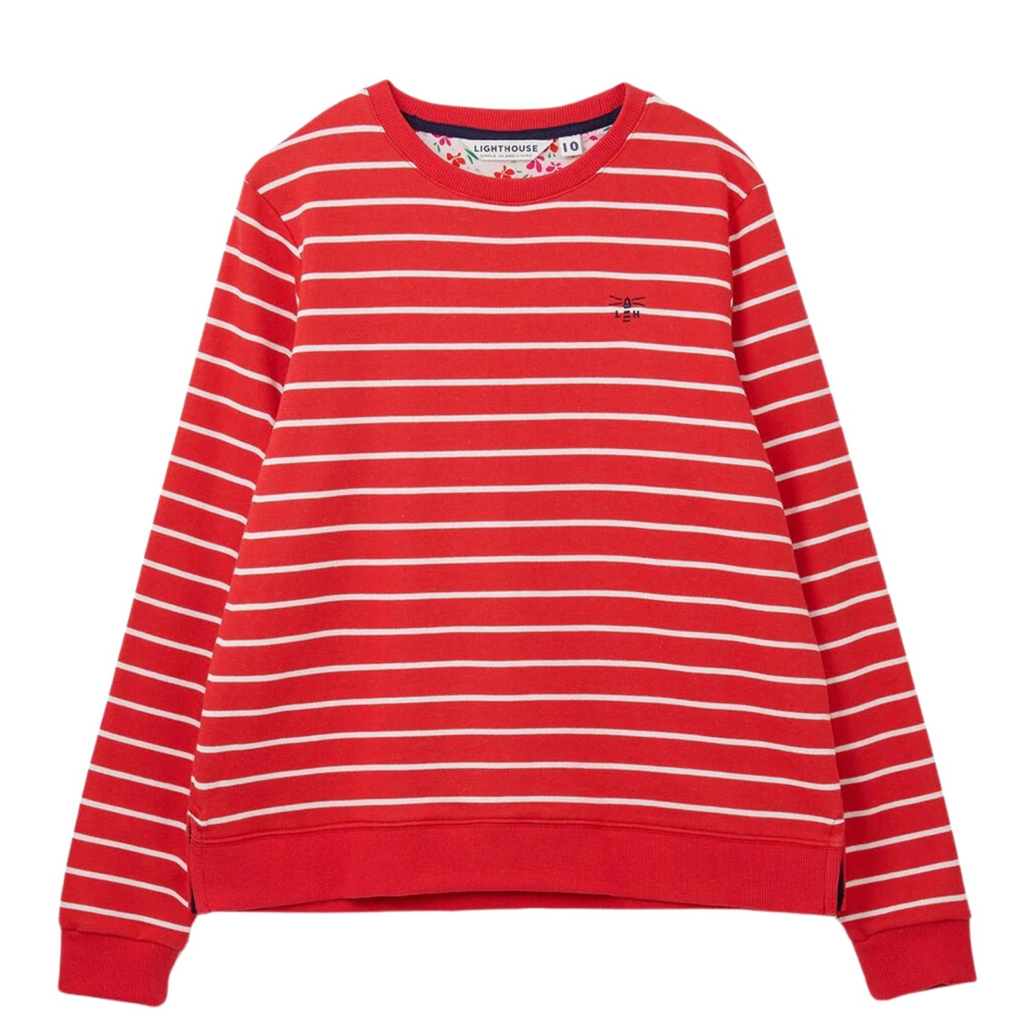 Seaside Jersey