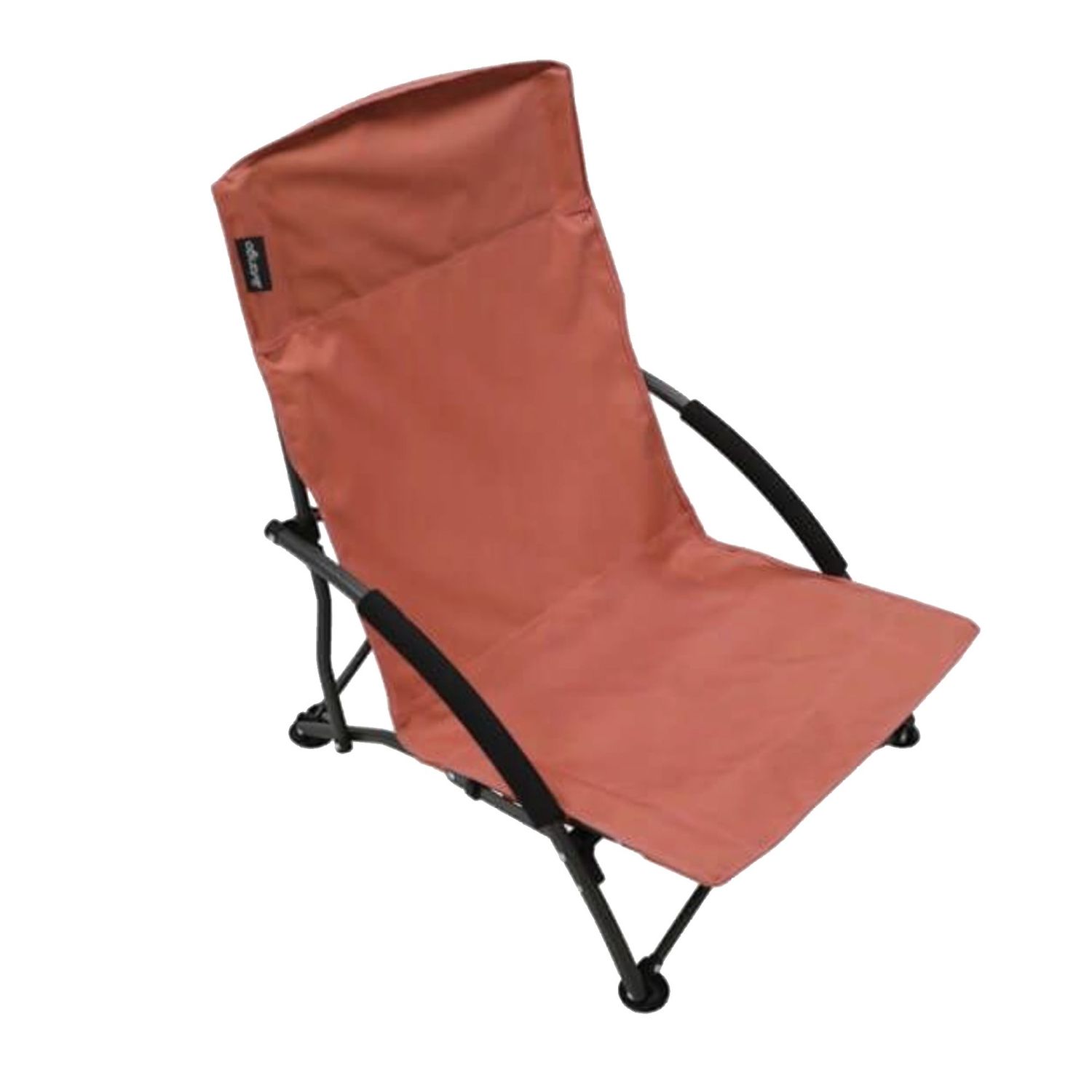 Dune Chair Std