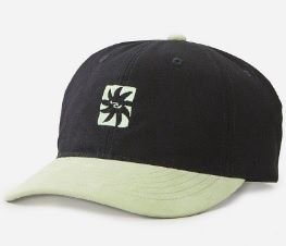SWC SUN ECO ADJ CAP