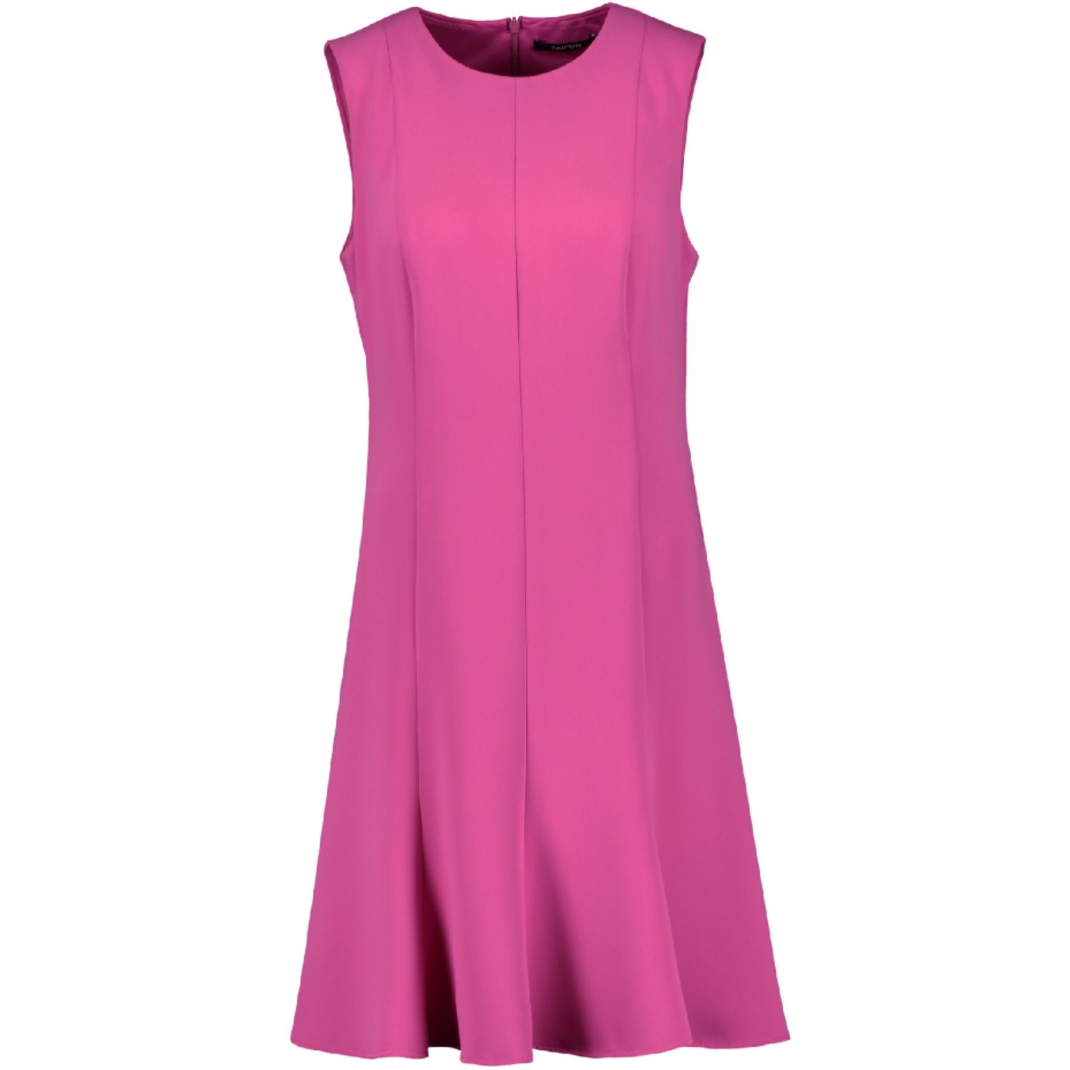 The New Boho Edit Dress