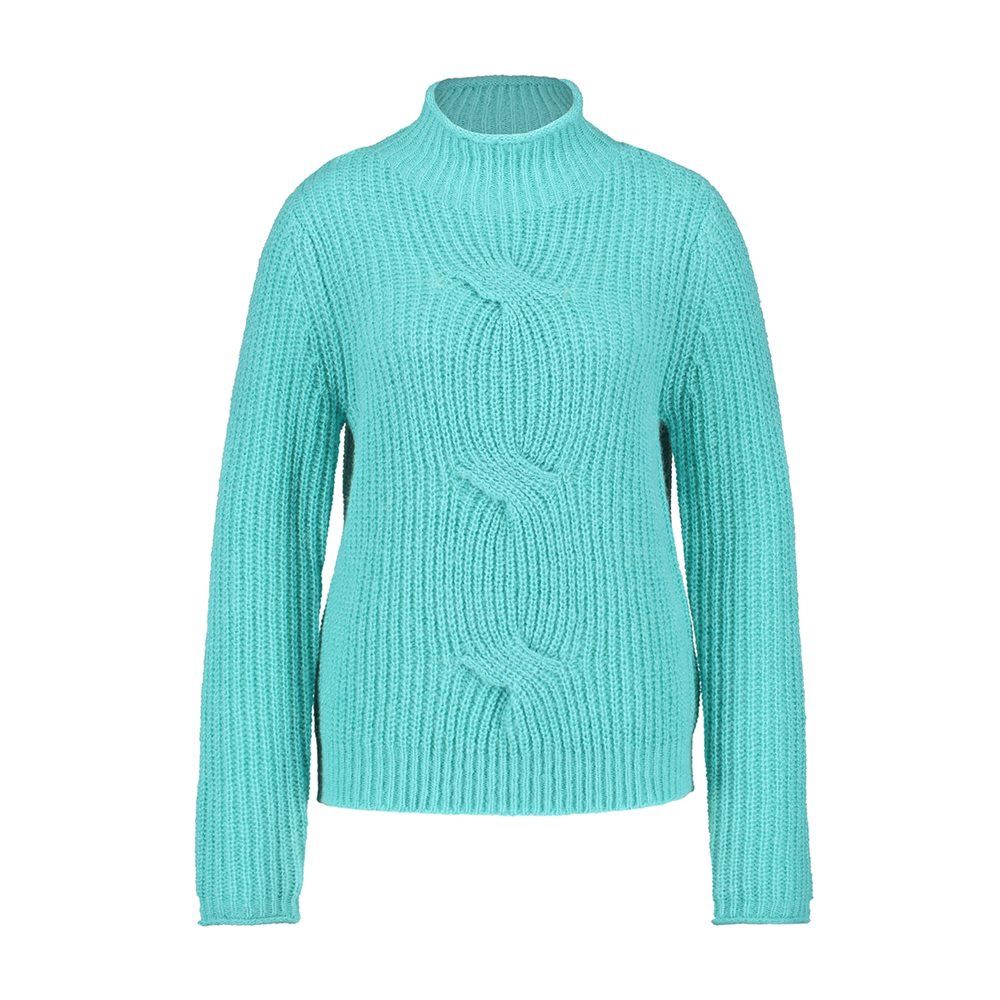 Electric Cable Jumper