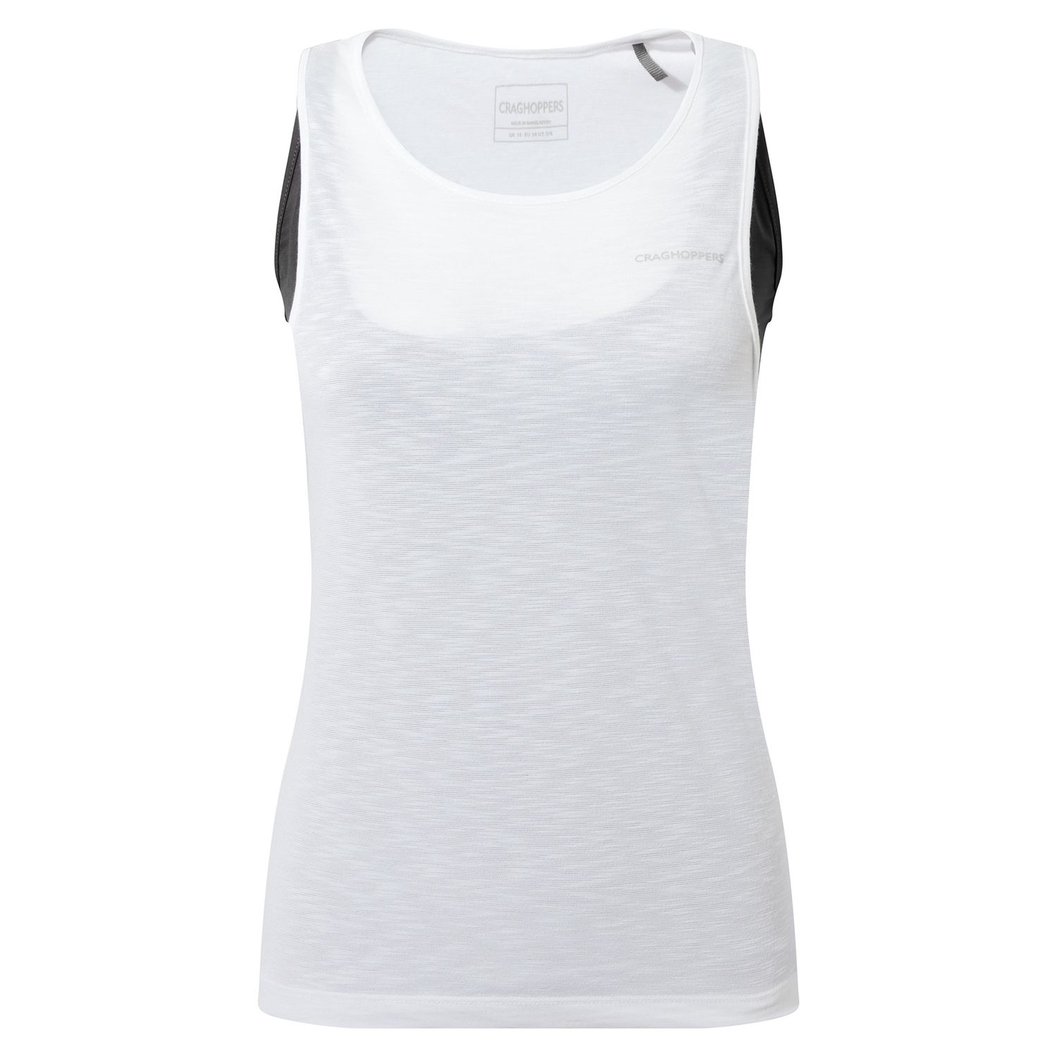 Primrose 3in1 Vest