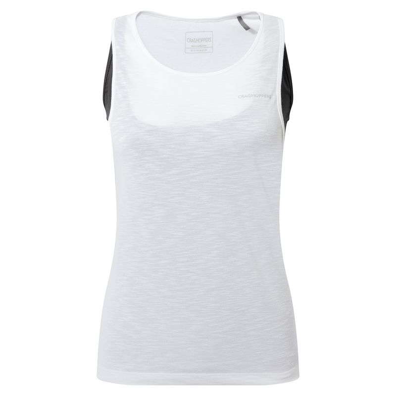 Primrose 3in1 Vest