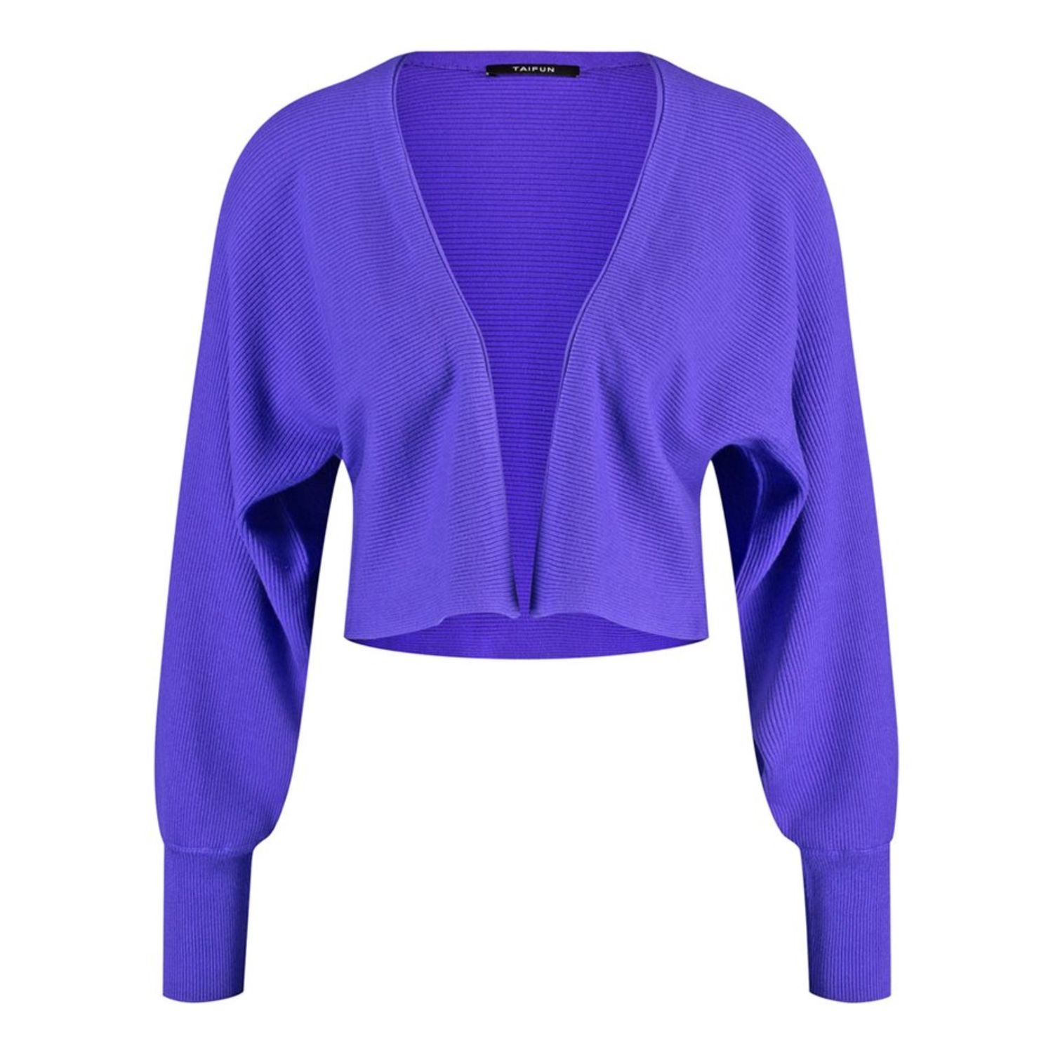 The Glam Edit Cardigan