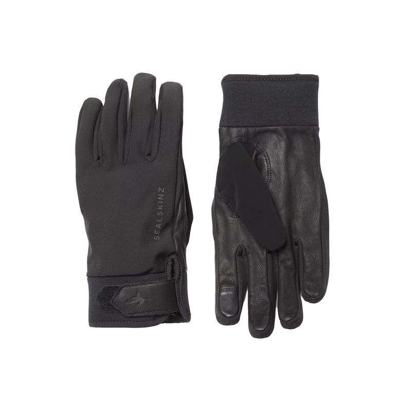 Kelling Glove