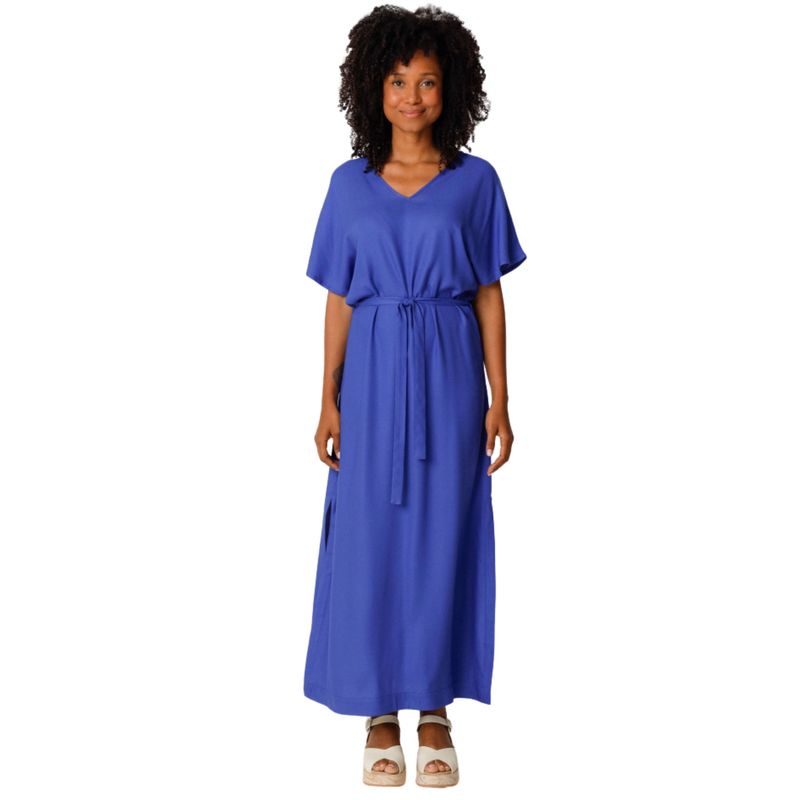 Karla Dress