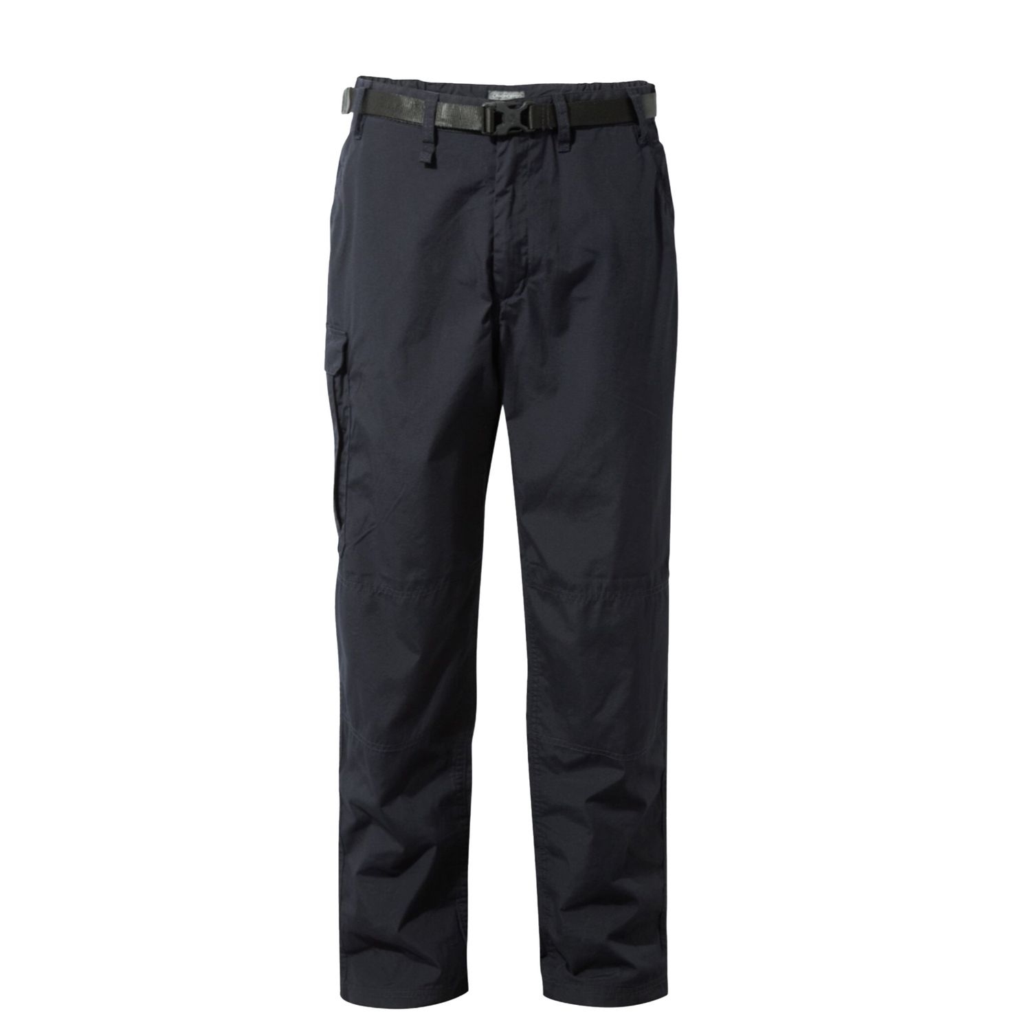 Men&#39;s Kiwi Classic Trousers