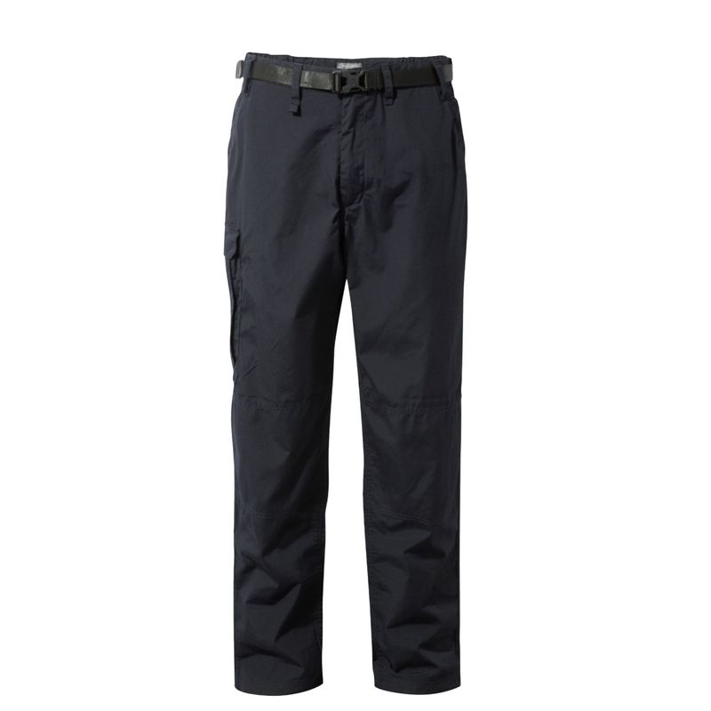 Men&#39;s Kiwi Classic Trousers