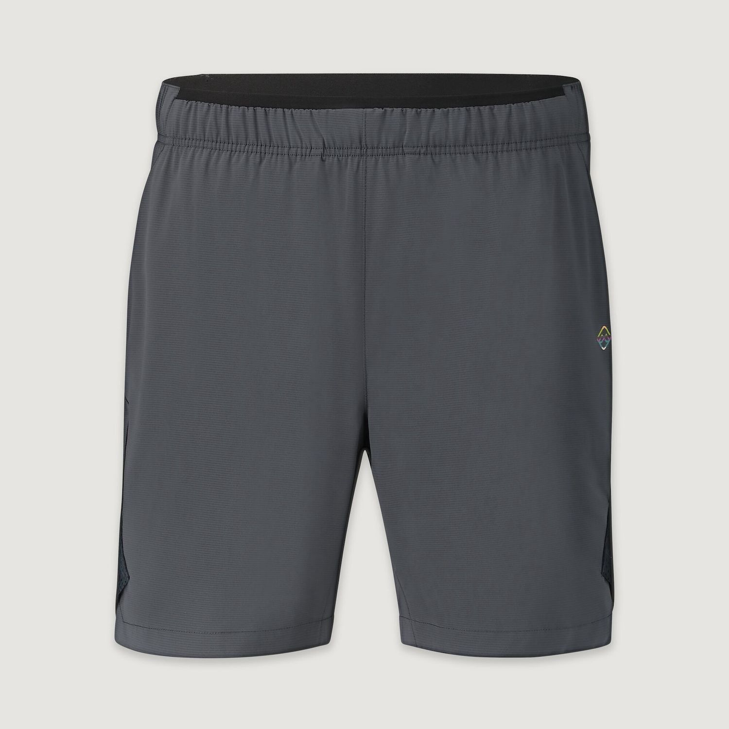 WELL.DER.NESS ENERGY MENS 7" SHORTS