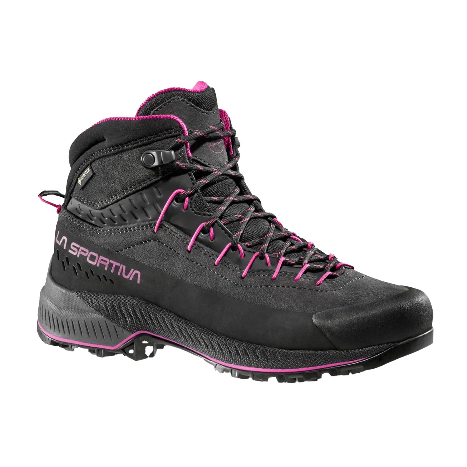 TX4 Evo Mid GTX Women&#39;s Boots