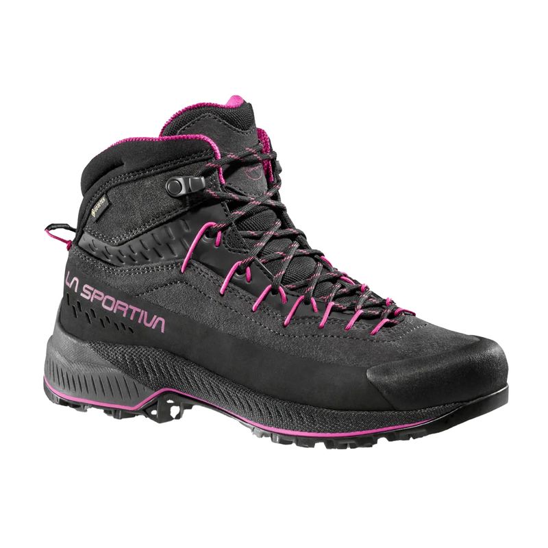 TX4 Evo Mid GTX Women&#39;s Boots