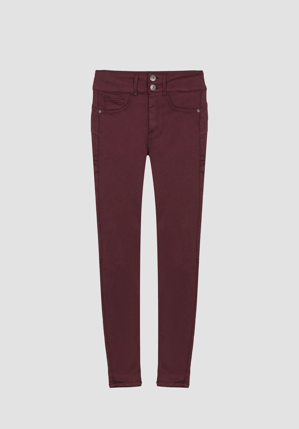 ONE_SIZE 40 JEANS