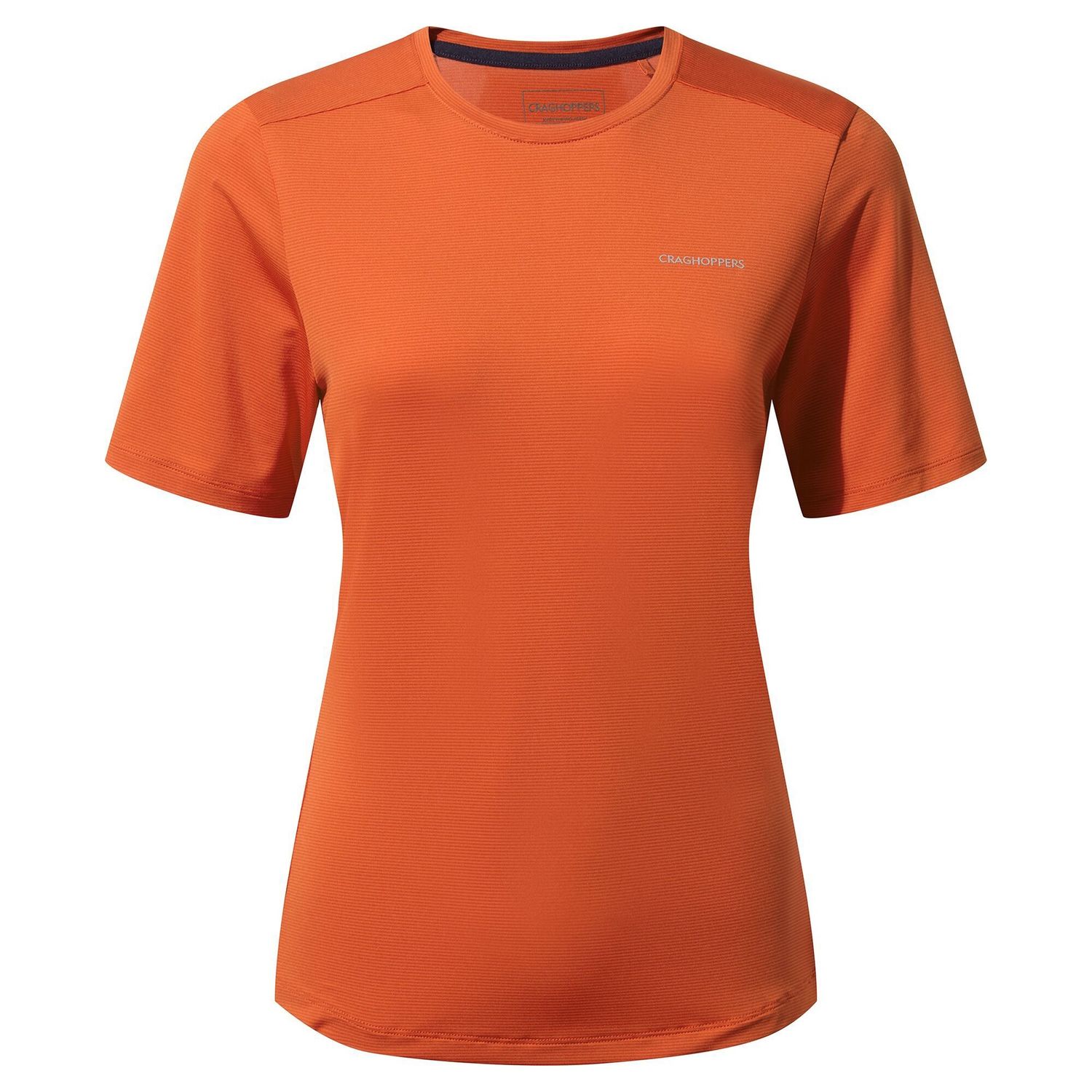 Aliso T-Shirt