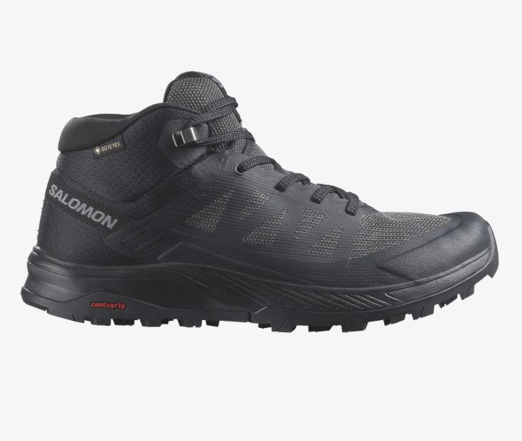OUTLINE  PRISM MID GTX WOMENS