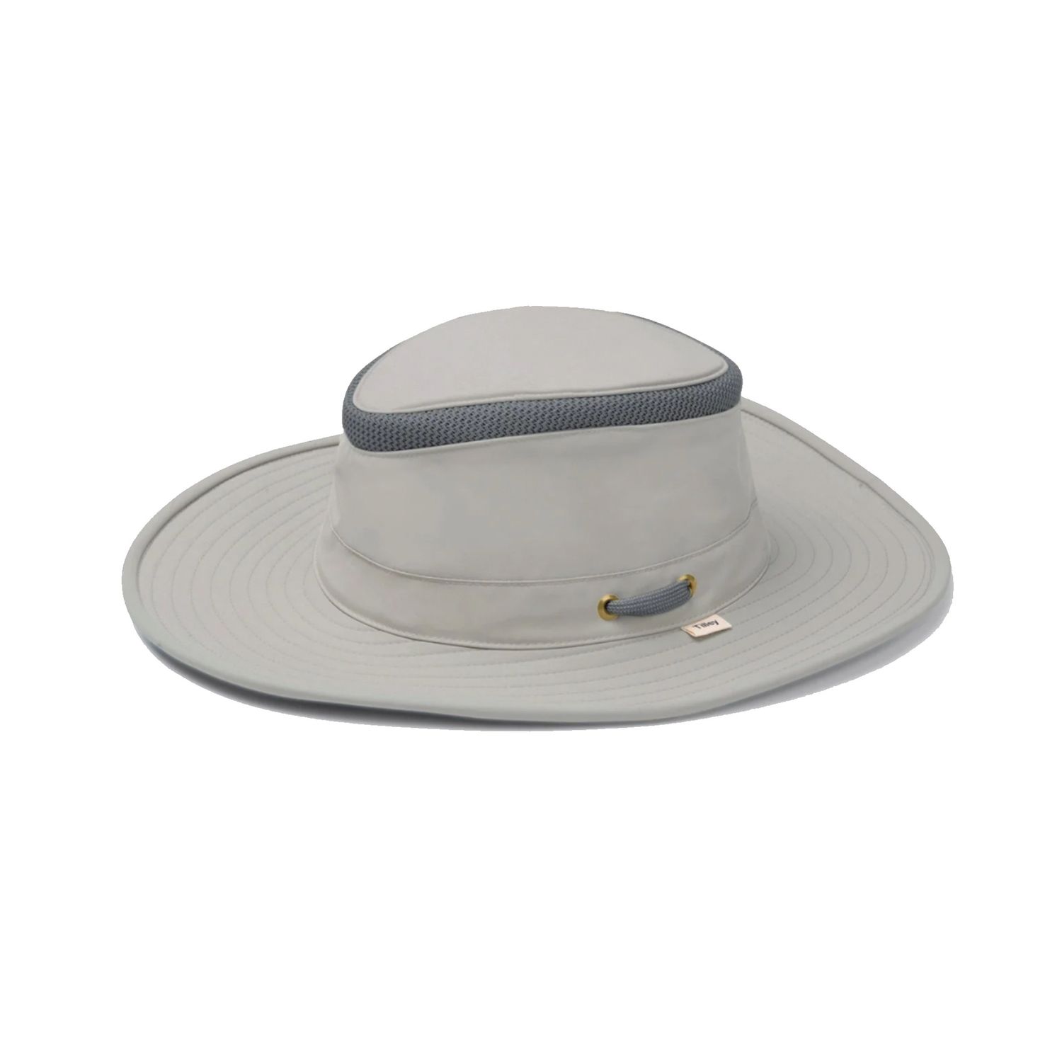 TILLEY HAT LTM6