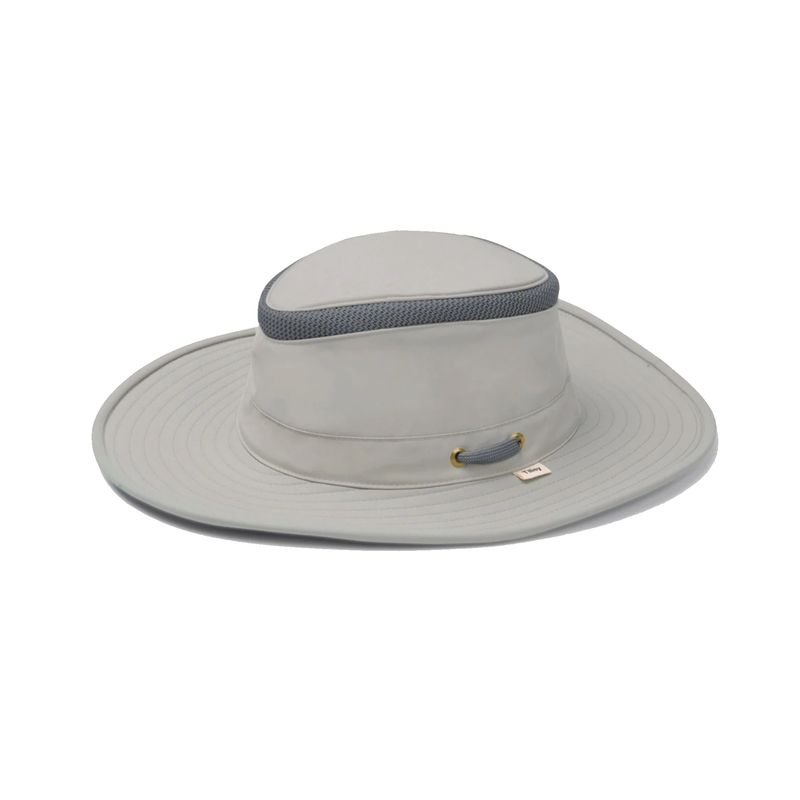 TILLEY HAT LTM6