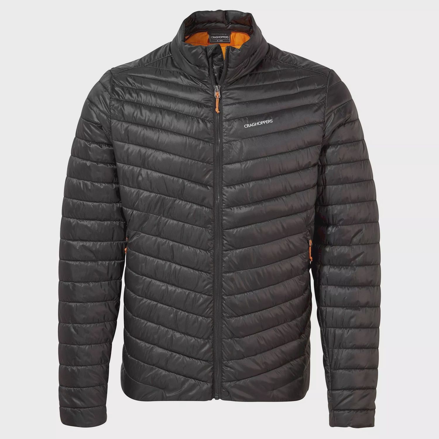 CRAGHOPPERS EXPOLITE JACKET