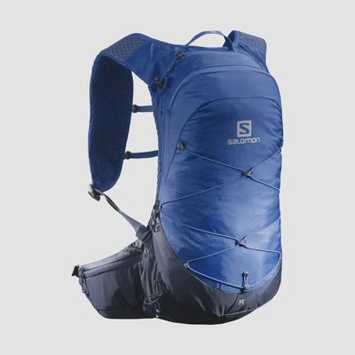 XT 10 Backpack XT 10 Backpack