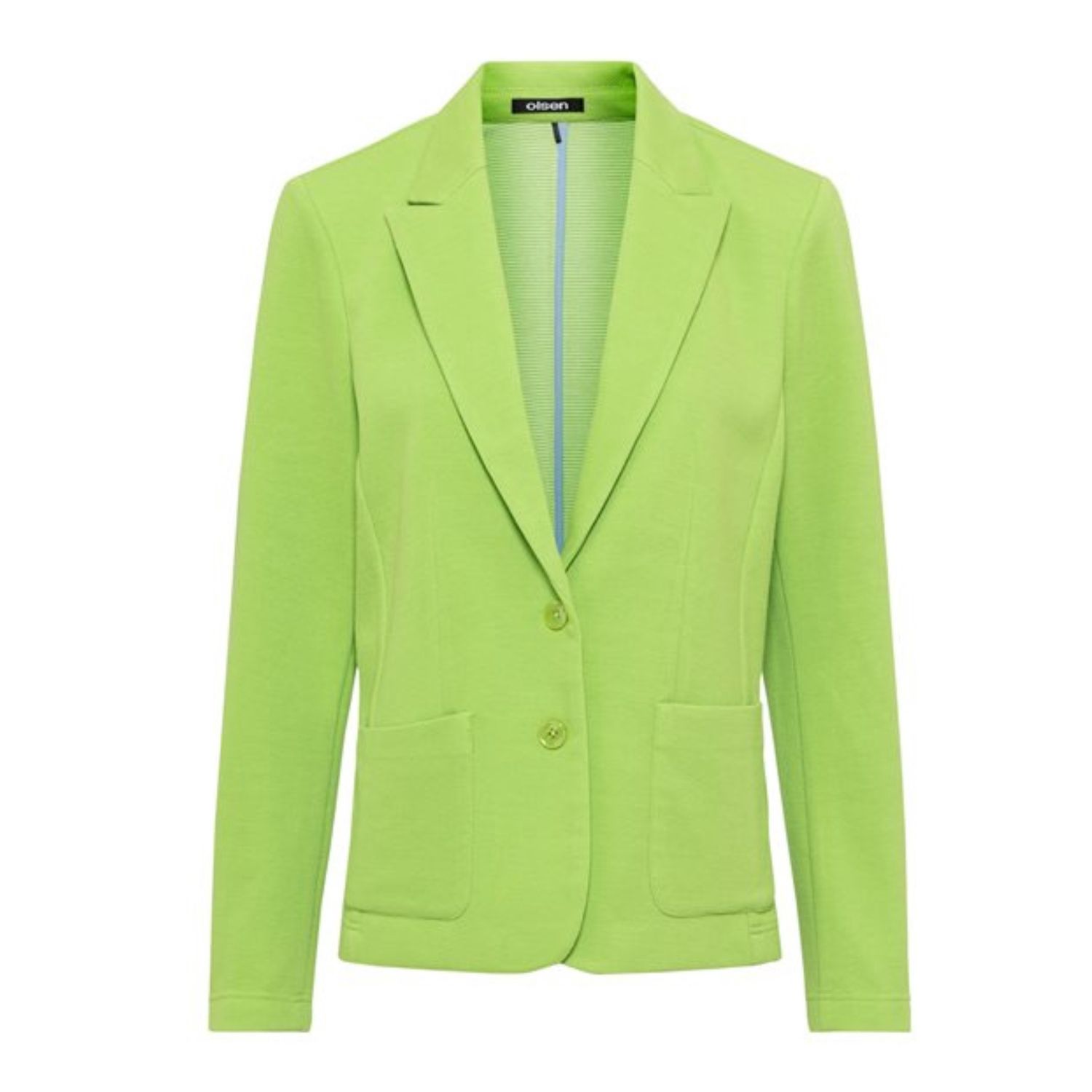 Green Zone Blazer 15001367
