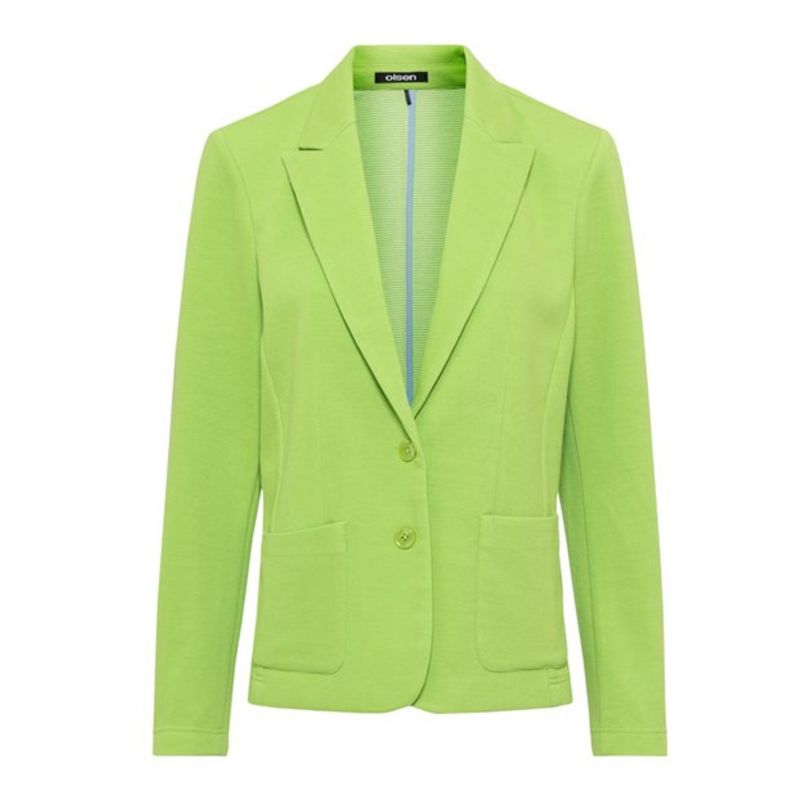 Green Zone Blazer 15001367