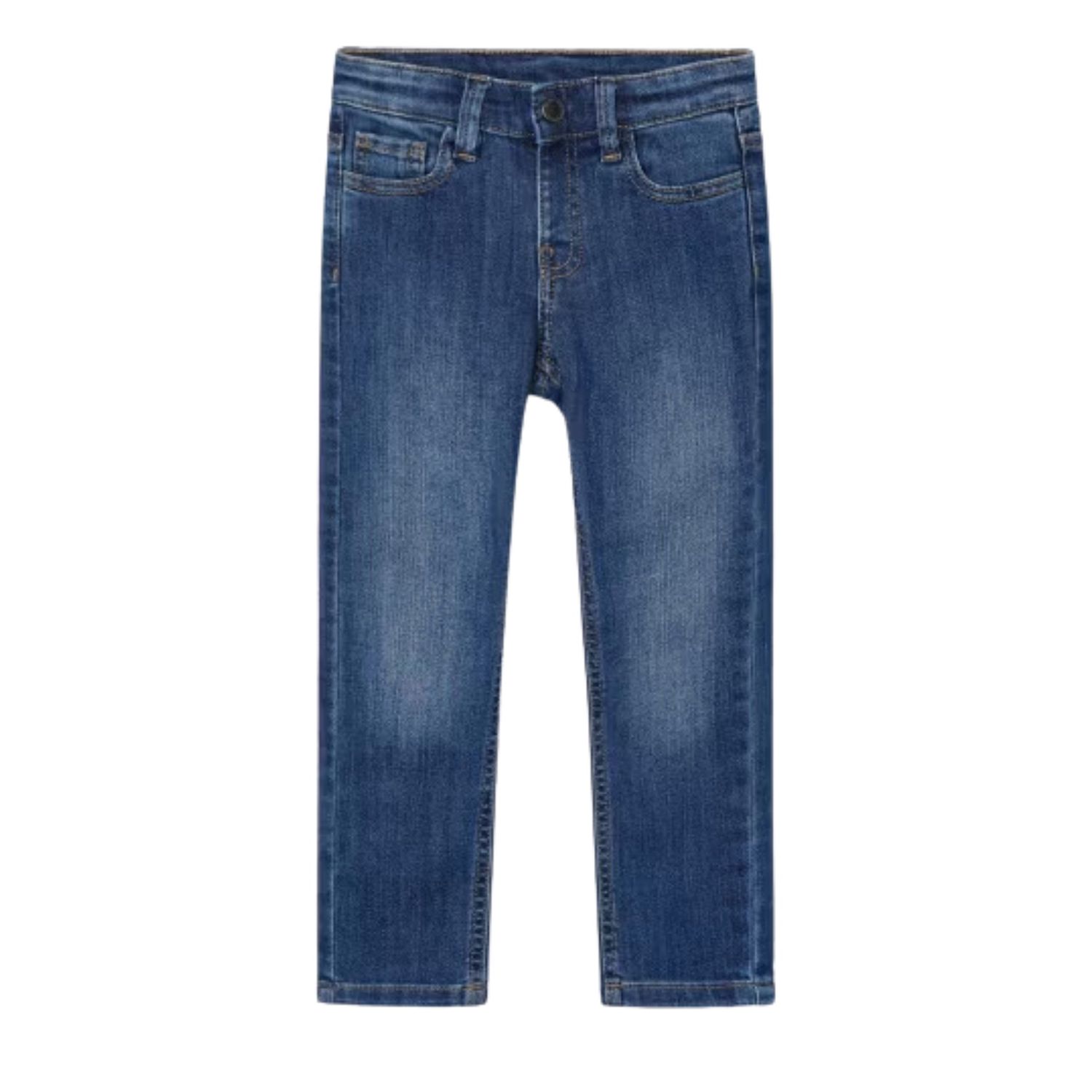 Slim Fit Jeans Boys 515