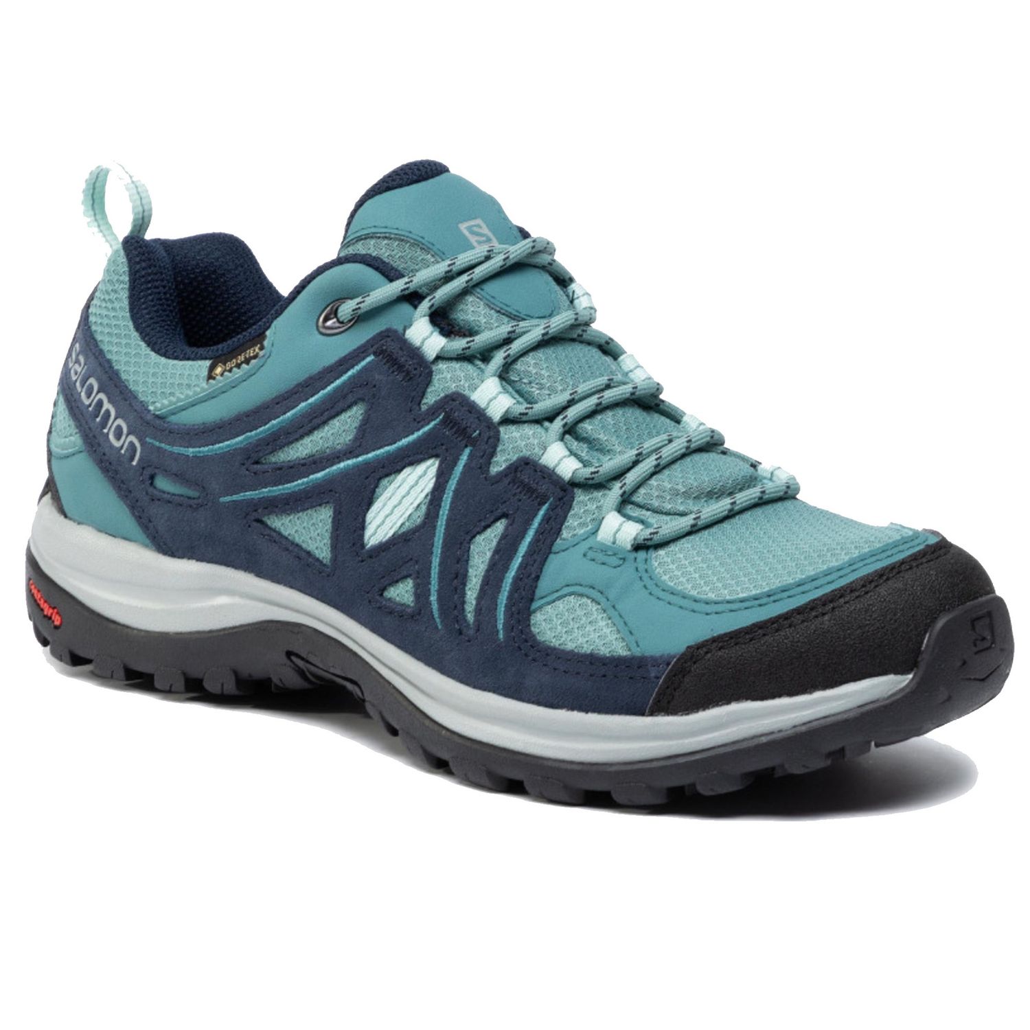 ELLIPSE SHOES ELLIPSE 2 GTX