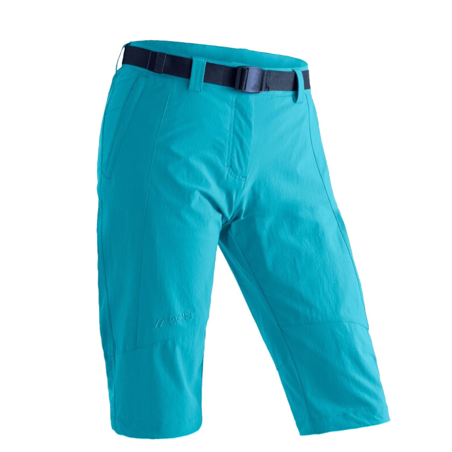 Kluane Capri Womens