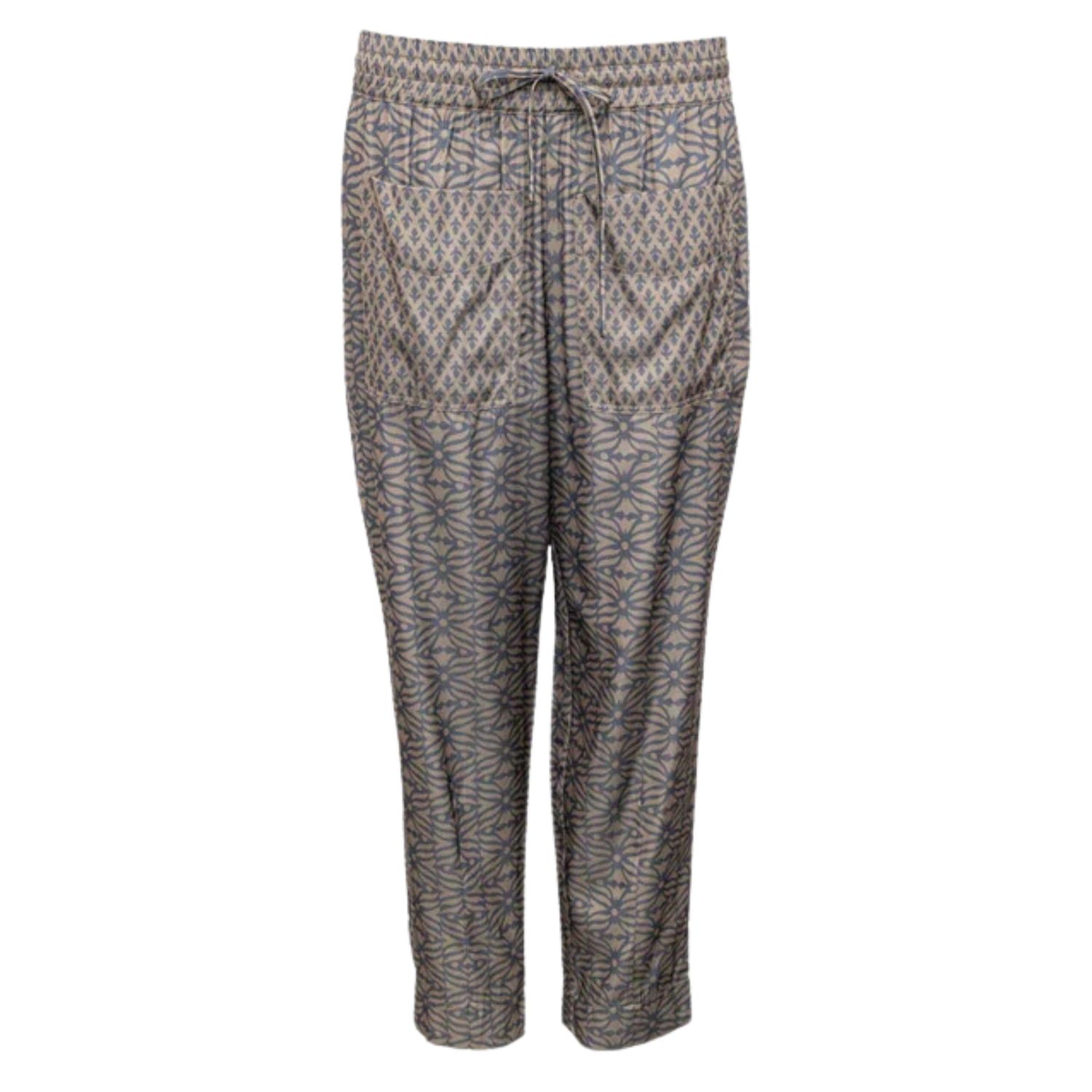 Bestie Pants