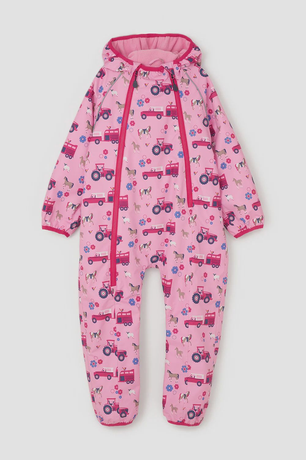 JUDE PUDDLESUIT